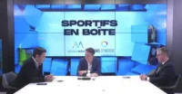 Dimitri Yachvili : Rugby de Haut Niveau vs Entreprise – Sportifs en boîte
