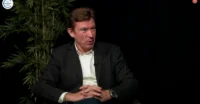 Le challenger du taux de ré-achat de l’expérience client – CheckPoint Jean-Marc Penelaud