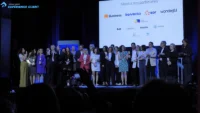 19ème édition des Palmes de la Relation Client