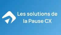 Les solutions de la Pause CX