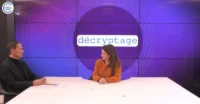 L’expérience visiteur au Château de Fontainebleau – Décryptage