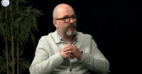 Le conteur d’expérience client - Checkpoint