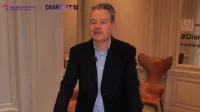 Les interviews du Before du Gala CX 2026 - Union des Assisteurs