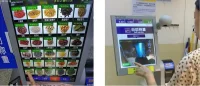 [Expérience client- Grande distribution] Walmart China introduit des balances « augmentées » en libre-service