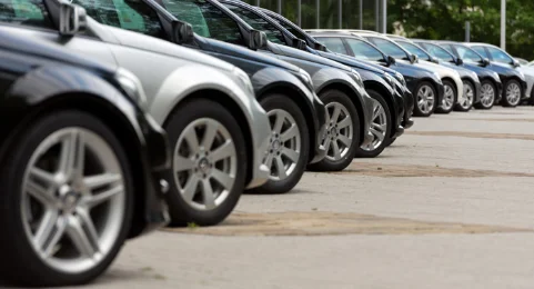 [Vente à distance] Les constructeurs accélèrent leur transition vers le e-commerce