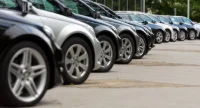 [Vente à distance] Les constructeurs accélèrent leur transition vers le e-commerce