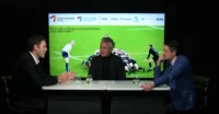 N°9 au rugby vs Directeur de l’Expérience Client : même responsabilité ? Avec Dimitri Yachvili – Les Invités du Club