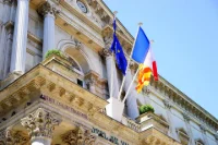 Les Français votent pour les Services Publics