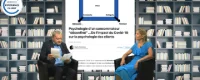 Psychologie d’un consommateur « déconfiné » avec Régine Vanheems