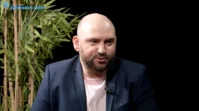 Michaël Buczynski : Un bâtisseur de l’Expérience Client