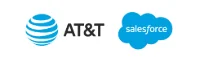AT&T choisit Salesforce pour accélérer sa vision de l’expérience client