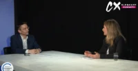 [CX Summit] RGPD et Relation Client : travaillez-vous en conformité avec les dernières évolutions légales ?