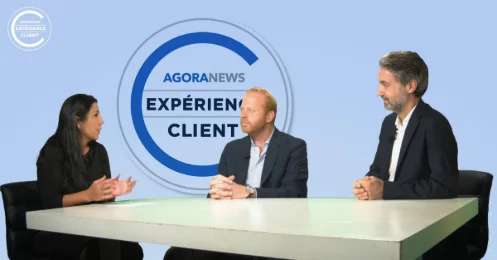 [XP Digital] Retex BNP Paribas – Banque Privée France x ODiTY sur le feedback client et son analyse