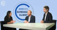 [XP Digital] Retex BNP Paribas – Banque Privée France x ODiTY sur le feedback client et son analyse