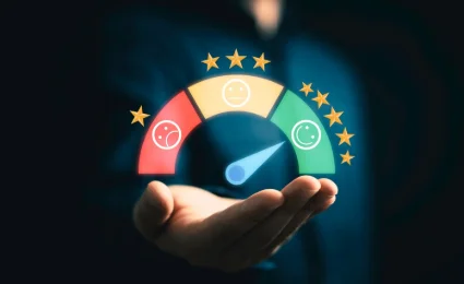 BPI, B2B, NPS et SAT