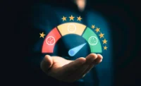 BPI, B2B, NPS et SAT