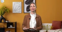 Enquêtes de satisfaction : Booster Commercial ou Bombe Juridique ?