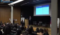 Des étudiants CX au cœur de la Gen Z