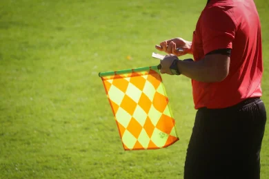 La valse des millions dans une enseigne sportive