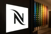 Nespresso expérimente de nouvelles boutiques