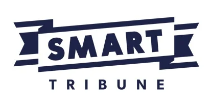 IA et relation client : les conseillers réclament des outils vraiment utiles