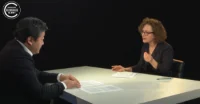 [Grand entretien] Les compétences socio-émotionnelles comme levier de performance dans la relation client