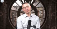 Le Suivi des Dossiers Clients Sensibles, Levier pour Créer du Lien ! - La Machine à Wow #7
