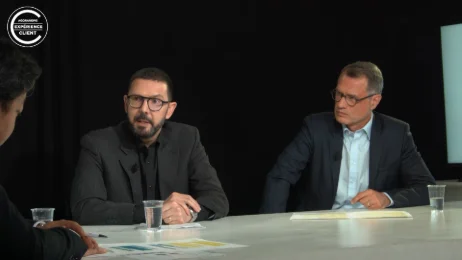 Relation client & croissance : Quels sont les bons choix d’innovation pour dynamiser son activité ?
