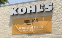 [Retail] Le retour de livraison sans irritants, la nouvelle révolution chez Amazon