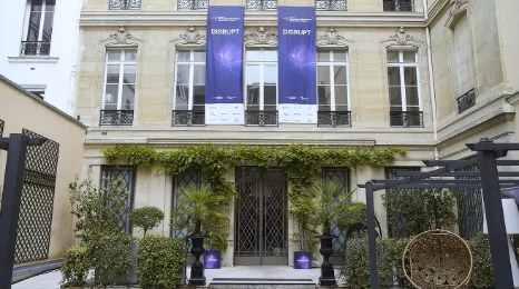 Best Of du Before du Gala de l'Expérience Client 2026