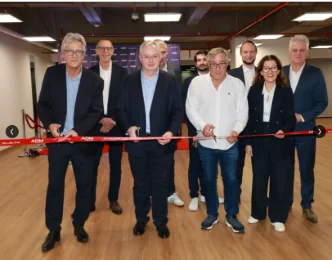 ADM Value et BlueLink renforcent leur présence en Amérique