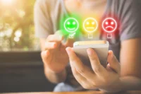 Recommandation Client : le palmarès YouGov 2026
