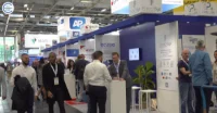 Paris Retail Week 2022 – Les Incontournables de l’Expérience Client