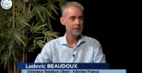 Tombé dans la relation client quand il était tout petit – CheckPoint