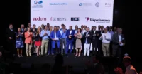 Gala des Directeurs de l’Expérience Client – Reportage