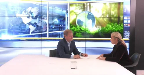 Sans Peur avec Talent ! – 20 : Laurianne Dijol (Groupe Albaron), Arnaud Naudan (BDO France) & Thierry Parienty (VOLTEO)