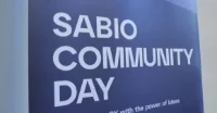 Community Days SABIO – Les Incontournables de l’Expérience Client