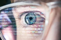 Des lunettes pour traduire 40 langues