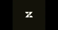 Envie d’en savoir plus sur le CX ? Zendesk vous dit tout !