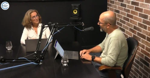 Trop d’enquêtes tue l’enquête ! – #CXNRV