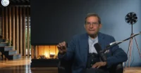 Conduite du changement ou transformation ? – La Minute du Professeur Chamouton