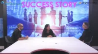 Connaissez vous le métier de Customer Success Manager ?