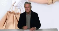 JT Expérience Client – Mai 2024