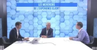 Les Mercredis de l’Expérience Client – Opportunity et Verisure et la joignabilité client