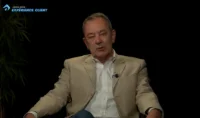 Thierry Spencer, L’homme qui met du sens dans le mot "client"