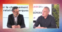 Appréhender le changement de paradigme consommateurs/marques
