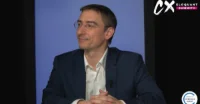 Digital, IA & automatisation, quelle place pour l’humain ?