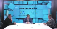 Christian Califano : Rugby et Management d’Entreprise – Sportifs en boîte