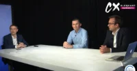 CX Summit Comment déployer et exploiter un dispositif d’écoute multicanal : le déroulé de A à Z !