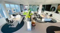 [Organisation du travail] Conseils pratiques de Cushman & Wakefield après l’accompagnement de 10 000 entreprises chinoises dans leur retour au bureau